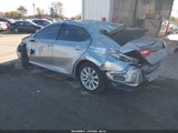 Toyota Camry Le 4T1C11AK9LU917091 photo