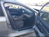 Toyota Camry Le 4T1C11AK9LU917091 photo
