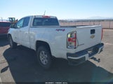 Chevrolet Colorado Wt 1GCHTBE34G1372969 снимка