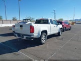 Chevrolet Colorado Wt 1GCHTBE34G1372969 снимка