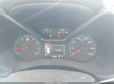 Chevrolet Colorado Wt 1GCHTBE34G1372969 снимка