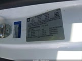 Chevrolet Colorado Wt 1GCHTBE34G1372969 снимка