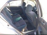 Honda Accord 2.4 Lx 1HGCM563X4A017521 photo