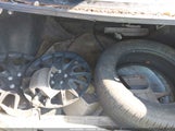 Toyota Corolla Ce 1NXBR32E83Z109677 снимка