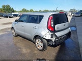 Kia Soul KNDJN2A29F7777164 снимка