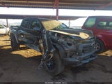 Chevrolet Colorado 4Wd Trail Boss 1GCPTEEK9S1187734 photo