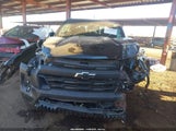 Chevrolet Colorado 4Wd Trail Boss 1GCPTEEK9S1187734 fotografie