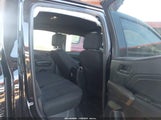 Chevrolet Colorado 4Wd Trail Boss 1GCPTEEK9S1187734 photo