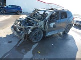 Subaru Forester Wilderness JF2SKAJC8RH525244 снимка