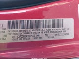 Dodge Journey Gt Awd 3C4PDDEG9KT687663 снимка