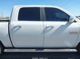 Ram  Lone Star Silver 4X2 5'7 Box 1C6RR6LT7JS251942 снимка