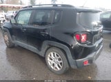 Jeep Renegade Latitude ZACCJABT8FPB35608 photo