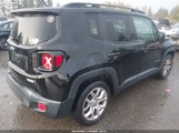 Jeep Renegade Latitude ZACCJABT8FPB35608 photo
