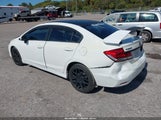 Honda Civic Lx 19XFB2F53EE035780 снимка