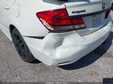 Honda Civic Lx 19XFB2F53EE035780 снимка