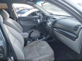 Kia Sorento 5XYKT3A14BG159318 снимка