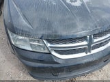 Dodge Journey American Value Pkg 3C4PDCAB7DT584412 снимка
