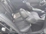 Nissan Maxima 3.5 Sv 1N4AA5AP5BC814162 снимка