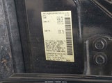 Nissan Maxima 3.5 Sv 1N4AA5AP5BC814162 снимка