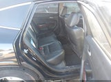 Honda Accord Crosstour Ex-L 5J6TF1H50AL009728 снимка