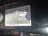 Honda Accord Crosstour Ex-L 5J6TF1H50AL009728 снимка