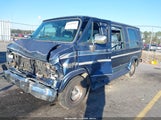 Chevrolet G20 1GBEG25K0SF156938 снимка