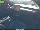Tesla Model 3 Rear-Wheel Drive 5YJ3E1EA8NF246468 снимка