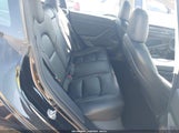 Tesla Model 3 Rear-Wheel Drive 5YJ3E1EA8NF246468 снимка