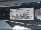Tesla Model 3 Rear-Wheel Drive 5YJ3E1EA8NF246468 снимка