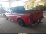 Ford F-150 Lariat/Xl/Xlt 1FTRX07L81KA61847 снимка