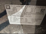 Cadillac Srx Standard 3GYFNGE30CS546425 снимка