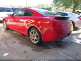 Infiniti G37X JNKCV64FX9M651463 снимка