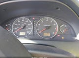 Nissan Maxima Gle JN1DA31D32T426867 снимка