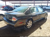 Nissan Maxima Gle JN1DA31D32T426867 снимка