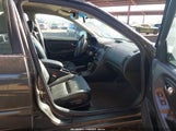 Nissan Maxima Gle JN1DA31D32T426867 снимка
