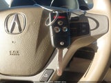 Acura Mdx Technology Package 2HNYD2H42BH525337 снимка