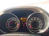 Acura Mdx Technology Package 2HNYD2H42BH525337 снимка