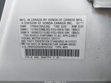Acura Mdx Technology Package 2HNYD2H42BH525337 снимка