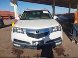 Acura Mdx Technology Package 2HNYD2H42BH525337 снимка