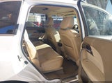 Acura Mdx Technology Package 2HNYD2H42BH525337 снимка