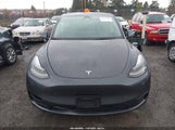 Tesla Model Y Awd/Long Range Dual Motor All-Wheel Drive 7SAYGAEE5PF760464 photo
