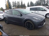 Tesla Model Y Awd/Long Range Dual Motor All-Wheel Drive 7SAYGAEE5PF760464 photo