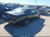 Dodge Challenger R/T Plus 2C3CDYBT2DH712684 fotografie