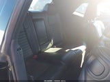 Dodge Challenger R/T Plus 2C3CDYBT2DH712684 снимка
