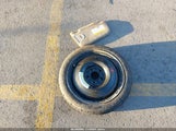 Nissan Sentra S 3N1AB7AP2FY373545 снимка