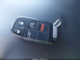 Jeep Grand Cherokee Altitude 4X2 1C4RJEAG8KC705109 photo