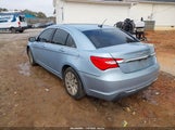 Chrysler 200 Lx 1C3CCBAB4EN143189 photo