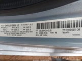 Chrysler 200 Lx 1C3CCBAB4EN143189 снимка