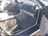 Toyota Camry Le 4T1BF1FKXFU925985 снимка