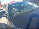 Toyota Camry Le 4T1BF1FKXFU925985 снимка